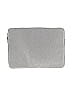 Mosiso Gray Laptop Bag One size - photo 2