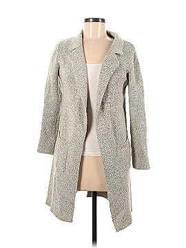 Monteau cardigan hotsell