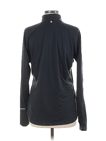 Nike Track Jacket (view 2)