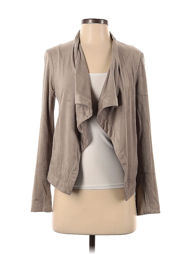 Click to view more detailed imagery on our partner's website Pre-owned Bb Dakota Jacket