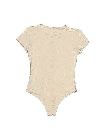 Akira Chicago Red Label Bodysuit (view 2)