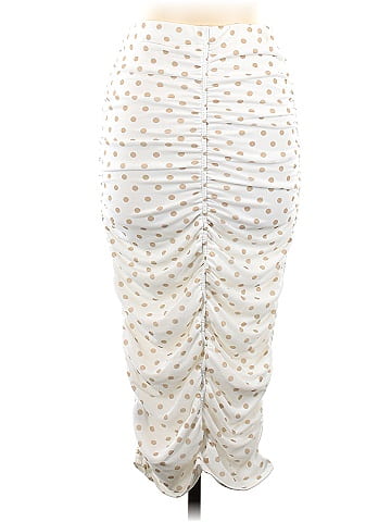 AFRM Casual Skirt (view 2)