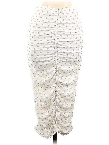 AFRM Casual Skirt (view 1)