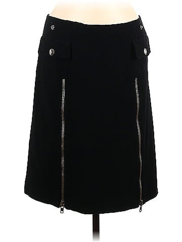 Miu Miu Casual Skirt (view 1)
