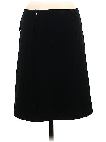 Miu Miu Casual Skirt (view 2)