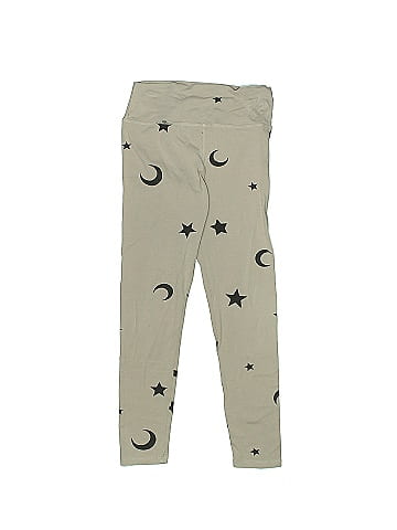 T2Love Casual Pants (view 1)