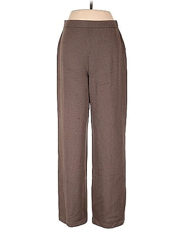 St. John Collection Dress Pants (view 1)