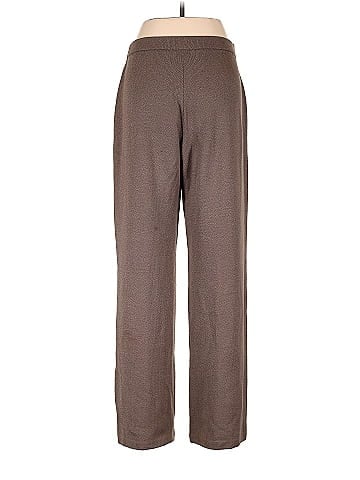 St. John Collection Dress Pants (view 2)