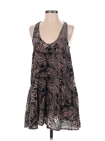 Free People Casual Dress (view 1)