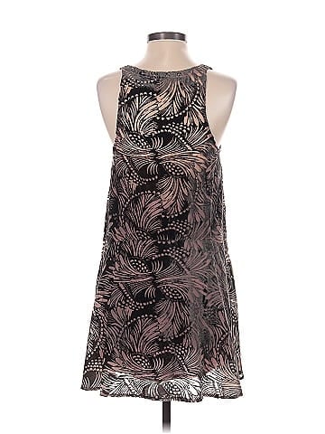 Free People Casual Dress (view 2)