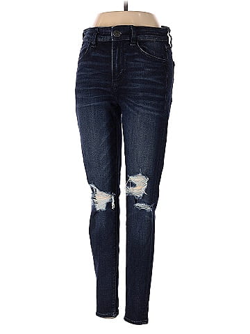 American Eagle Outfitters Jeans (view 1)