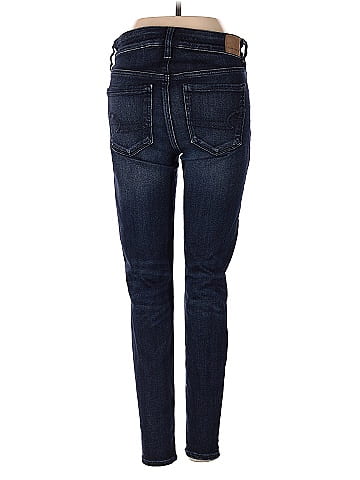 American Eagle Outfitters Jeans (view 2)