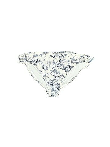 Swimsuits for all Swimsuit Bottoms (view 1)