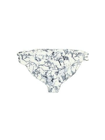 Swimsuits for all Swimsuit Bottoms (view 2)