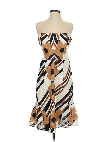 Dolce & Gabbana Cocktail Dress (view 1)