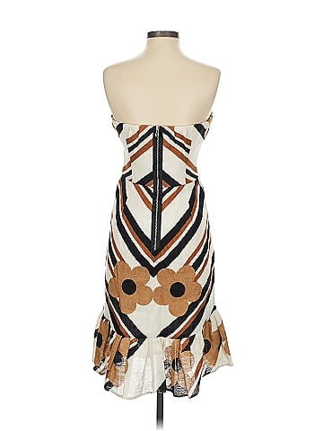 Dolce & Gabbana Cocktail Dress (view 2)
