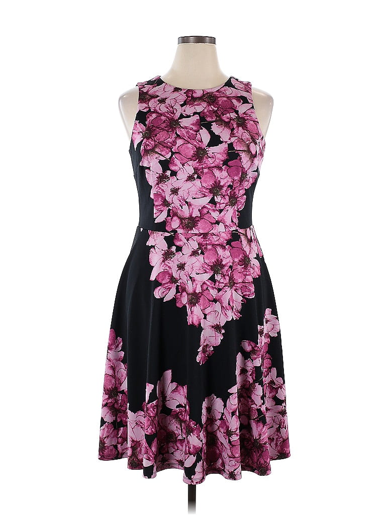 womens skater dress Women's (Limited Edition) – PIMPTROWEAR Size:4-5Y Mini Wedding Dress New Years Eve Outfits