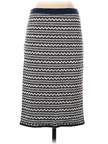 Pixley Casual Skirt (view 2)