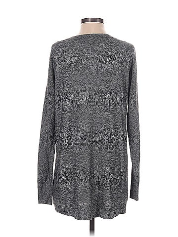 Apt. 9 Pullover Sweater (view 2)