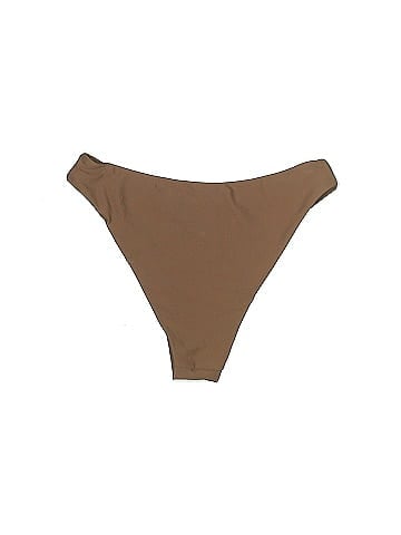 Aurelle Swimsuit Bottoms (view 2)