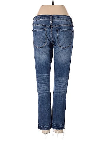 Klique B Jeans (view 2)