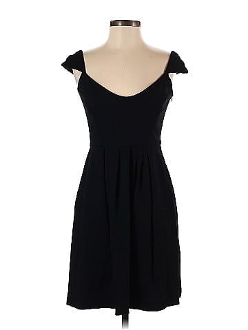 Cynthia Cynthia Steffe Cocktail Dress (view 1)