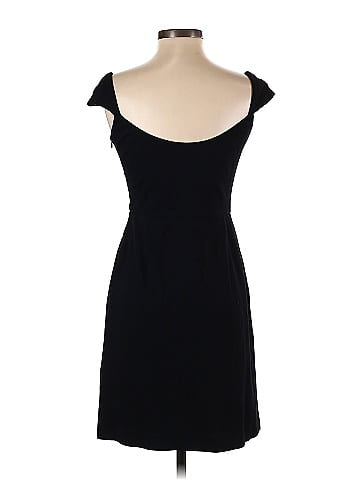 Cynthia Cynthia Steffe Cocktail Dress (view 2)