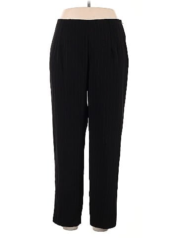 Halmode Dress Pants (view 1)