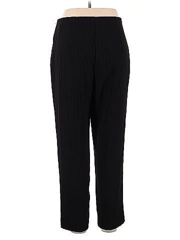 Halmode Dress Pants (view 2)