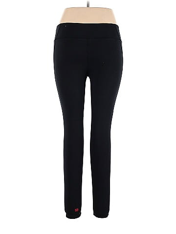 Tommy Hilfiger Sport Active Pants (view 2)