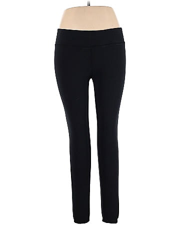 Tommy Hilfiger Sport Active Pants (view 1)