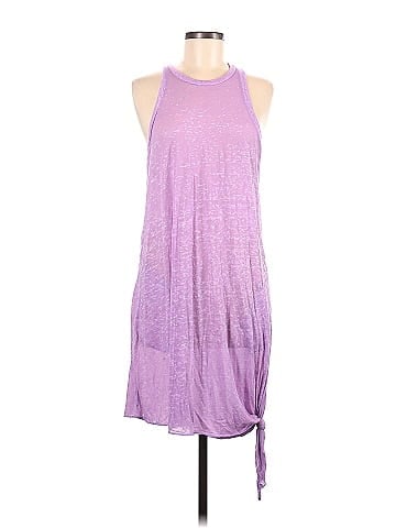 Becca Casual Dress (view 1)