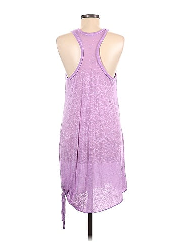 Becca Casual Dress (view 2)