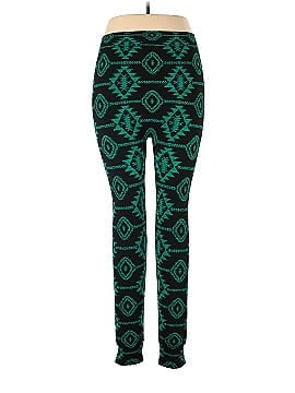 Eye Candy Women s Leggings On Sale Up To 90 Off Retail ThredUp