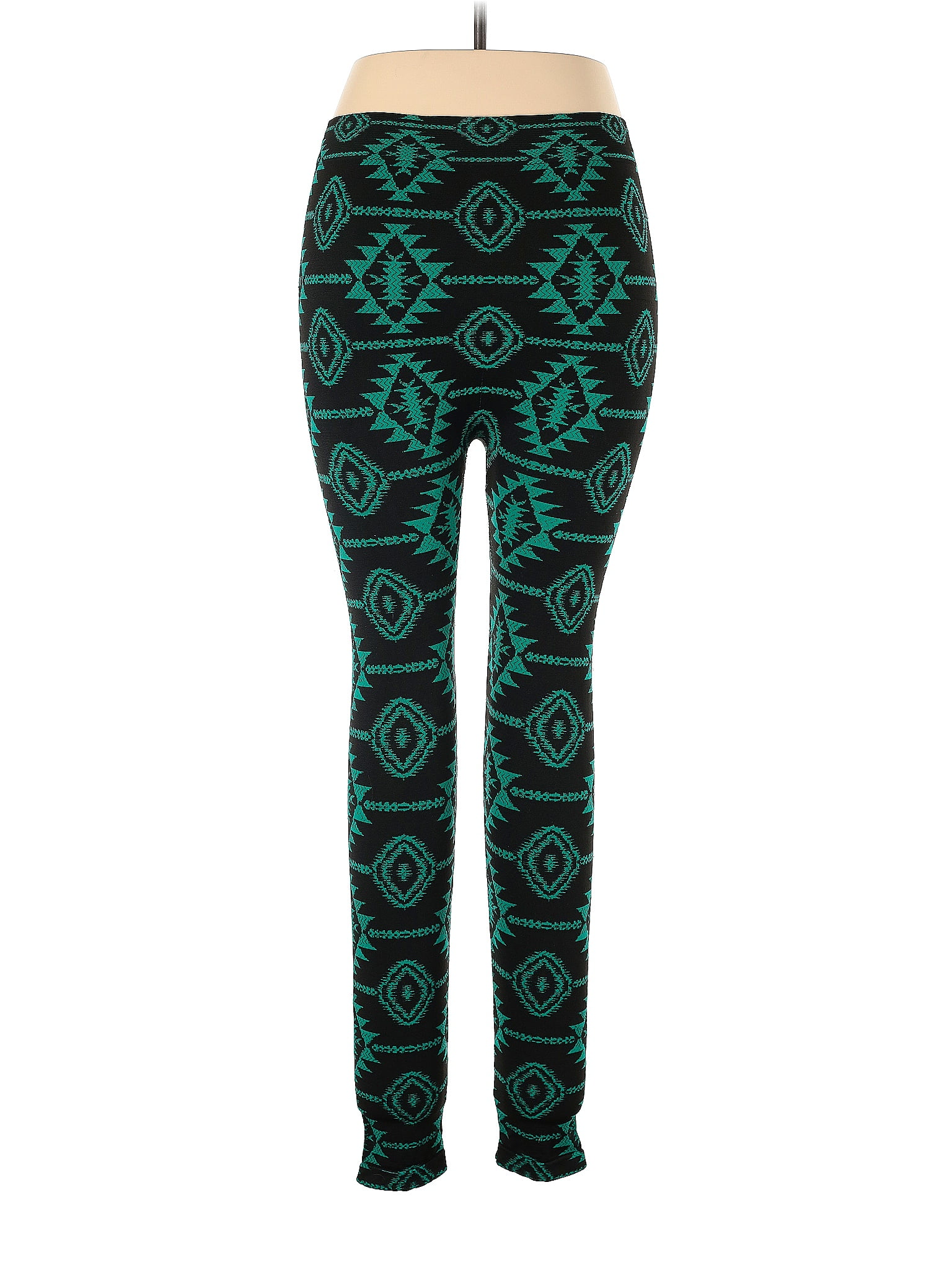 Eye Candy Women s Leggings On Sale Up To 90 Off Retail ThredUp