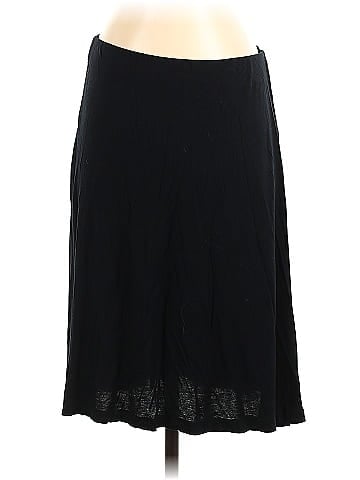 Adrienne Vittadini Casual Skirt (view 1)