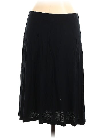 Adrienne Vittadini Casual Skirt (view 2)