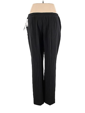 Larry Levine Dress Pants (view 2)