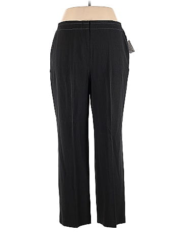 Larry Levine Dress Pants (view 1)