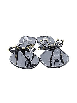 Nicole Miller New York Sandals (view 2)