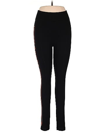 Yelete Active Pants (view 1)