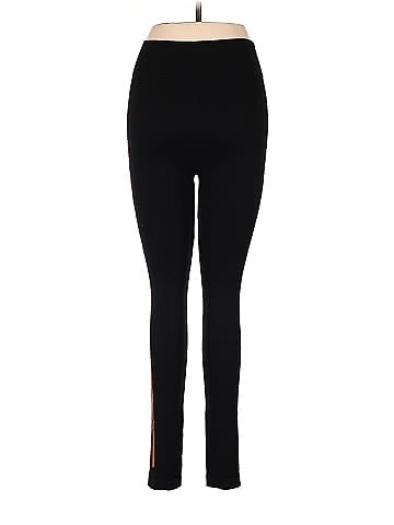 Yelete Active Pants (view 2)