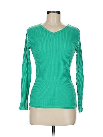 UNITI 3/4 Sleeve T-Shirt (view 1)