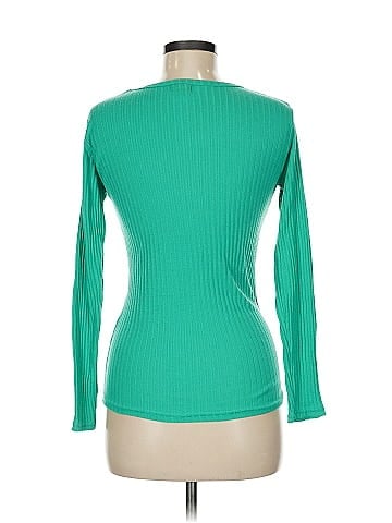 UNITI 3/4 Sleeve T-Shirt (view 2)
