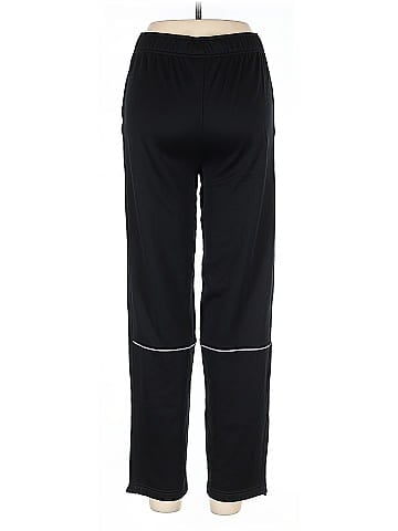 Lands' End Track Pants (view 2)