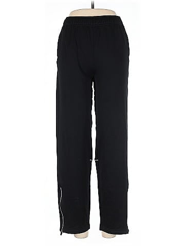 Lands' End Track Pants (view 1)