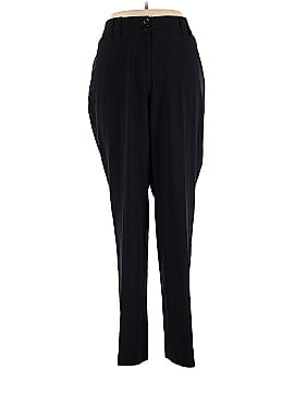 Lane bryant tall dress pants hotsell