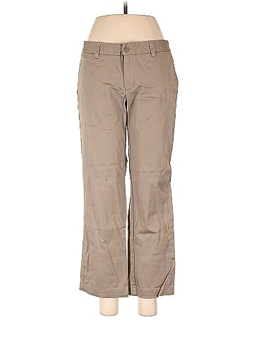 Lands' End Khakis (view 1)
