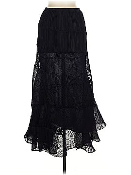 Issey Miyake Casual Skirt