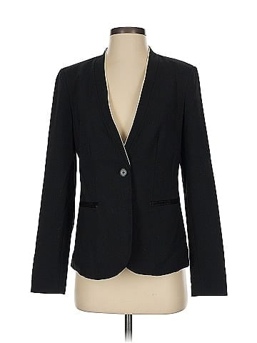 Gap Blazer (view 1)